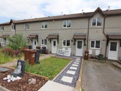 Annonce Location Maison Plymouth