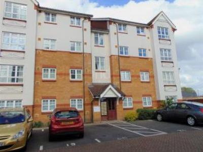 Annonce Location Appartement Hounslow