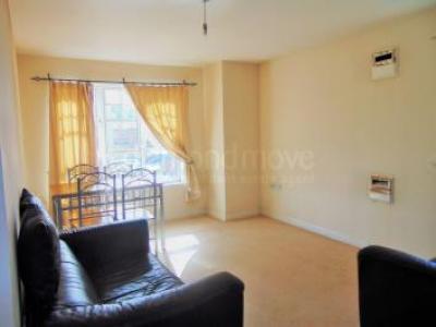 Louer Appartement Hounslow rgion TWICKENHAM