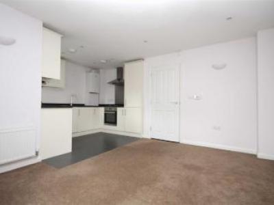 Louer Appartement Twickenham