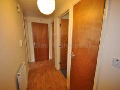 Louer Appartement Nottingham rgion NOTTINGHAM