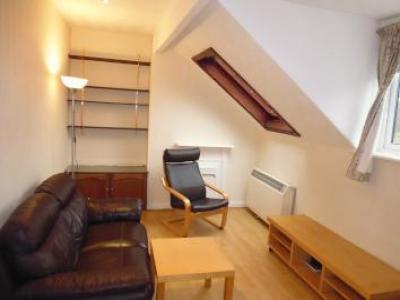 Annonce Location Appartement Leeds