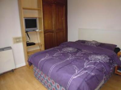 Louer Appartement Leeds