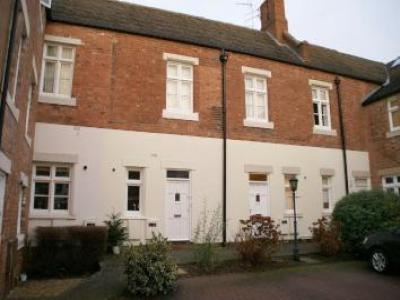 Annonce Location Maison Leamington-spa