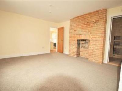 Louer Appartement Romney-marsh rgion TONBRIDGE