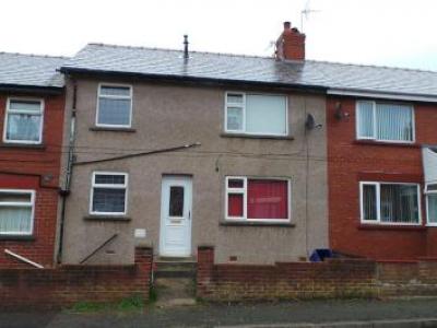 Annonce Location Maison Dalton-in-furness