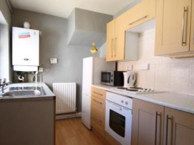 Annonce Location Appartement Newcastle-upon-tyne