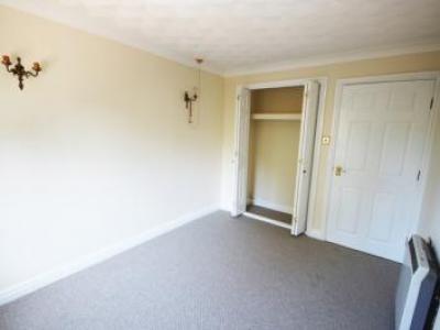 Louer Appartement Colwyn-bay rgion LLANDUDNO