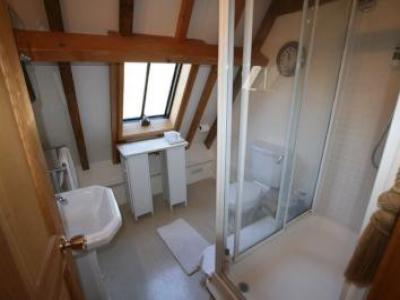 Louer Appartement Fakenham