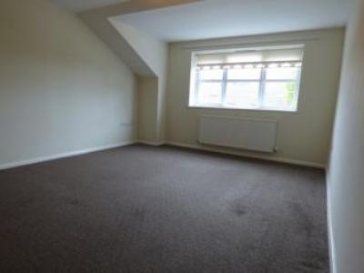 Louer Appartement Liverpool rgion LIVERPOOL