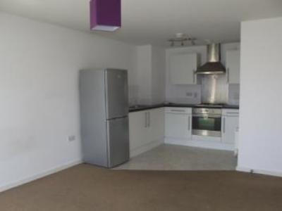 Louer Appartement St-helens