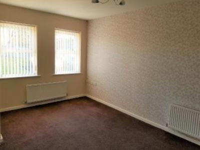 Louer Appartement Washington rgion NEWCASTLE UPON TYNE