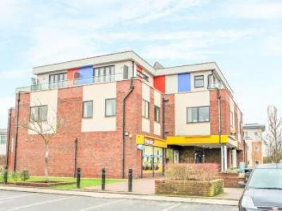 Annonce Location Appartement West-molesey