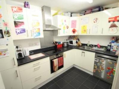 Louer Appartement West-molesey