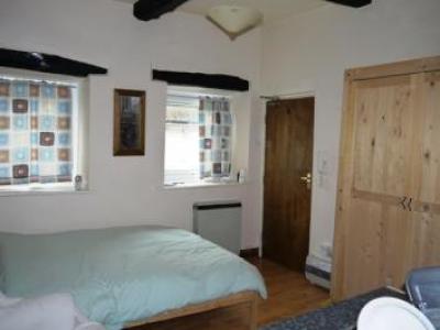 Annonce Location Appartement Penrith