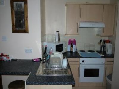 Louer Appartement Penrith rgion CARLISLE