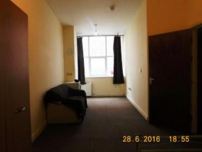 Louer Appartement Leicester