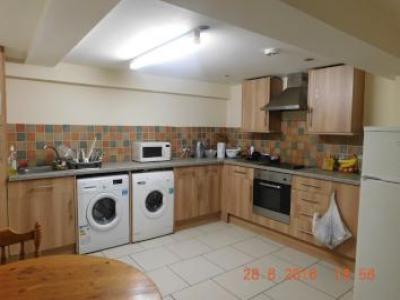 Louer Appartement Leicester rgion LEICESTER