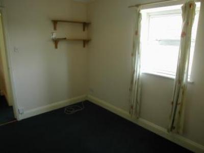 Louer Appartement Southampton