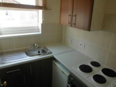 Louer Appartement Southampton rgion SOUTHAMPTON