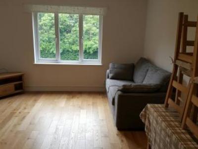 Annonce Location Appartement Enfield