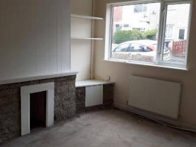 Annonce Location Maison Worksop