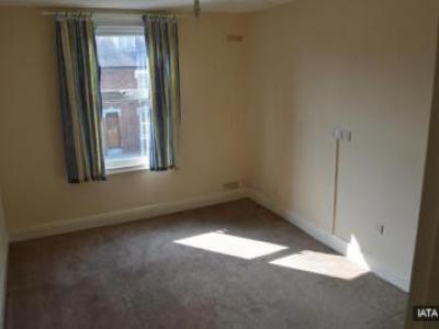 Annonce Location Appartement Shrewsbury