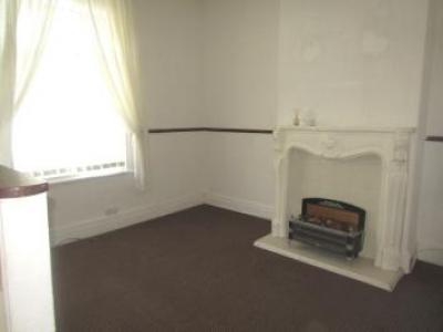 Louer Appartement Blackpool