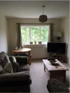 Annonce Location Appartement Berkhamsted