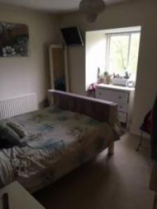 Louer Appartement Berkhamsted