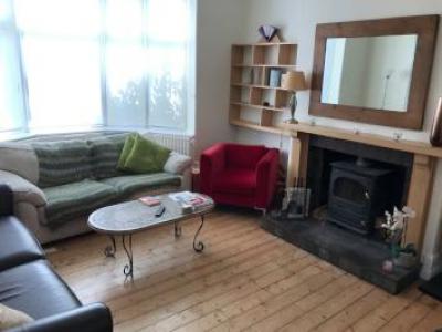 Annonce Location Maison Newcastle-upon-tyne