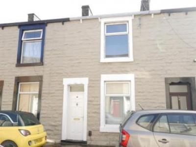 Annonce Location Maison Accrington