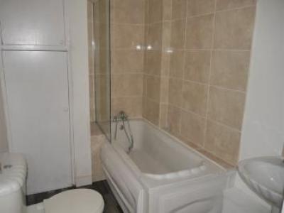 Louer Appartement Accrington