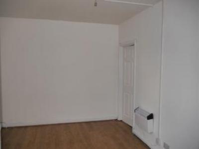 Louer Appartement Accrington rgion BLACKBURN