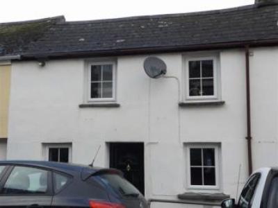 Annonce Location Maison Wadebridge