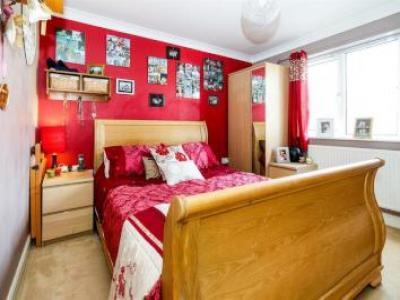 Louer Appartement Kettering rgion NORTHAMPTON