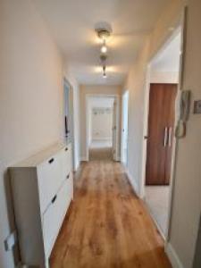 Louer Appartement Barnet rgion ENFIELD