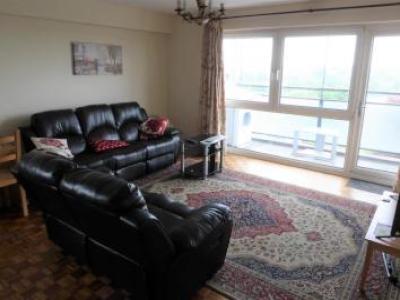 Annonce Location Appartement Hounslow