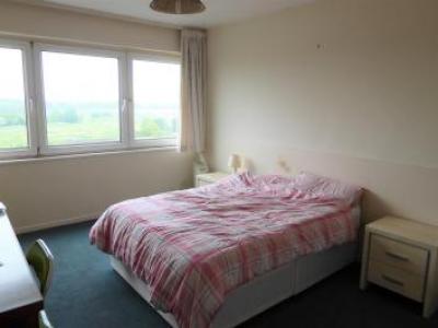 Louer Appartement Hounslow