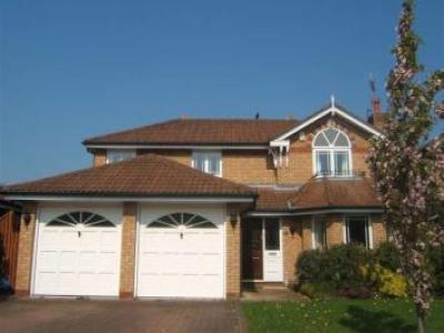 Annonce Location Maison Wilmslow