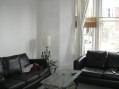 Annonce Location Appartement Newcastle-upon-tyne