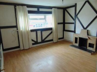 Annonce Location Appartement Feltham