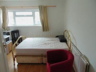 Louer Appartement Feltham