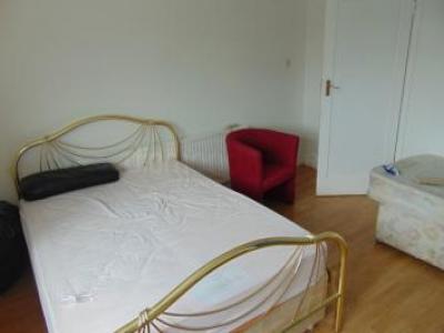 Louer Appartement Feltham rgion TWICKENHAM