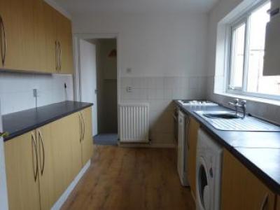 Louer Appartement Newcastle-upon-tyne