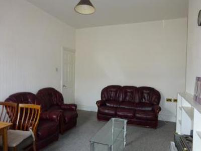 Louer Appartement Newcastle-upon-tyne rgion NEWCASTLE UPON TYNE