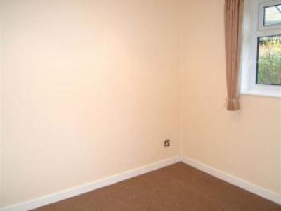Louer Appartement Wilmslow rgion STOCKPORT