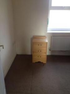 Annonce Location Appartement Romford