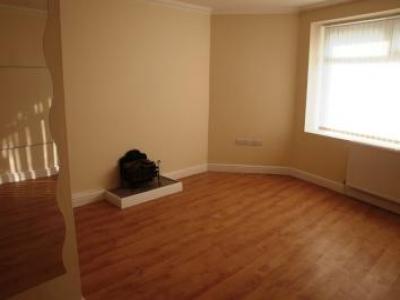 Louer Appartement Birkenhead rgion CHESTER