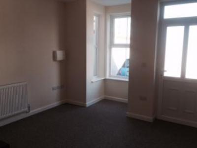 Annonce Location Appartement Redruth